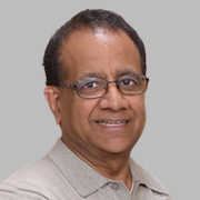 Prof. Prakash Awasthy